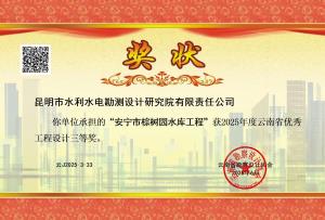 本页围绕「米乐m8登录-米乐（中国）