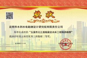 便于对照栏目动态与后续阅读