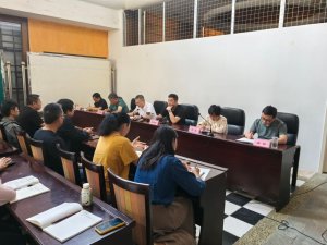 避免被站外镜像带偏